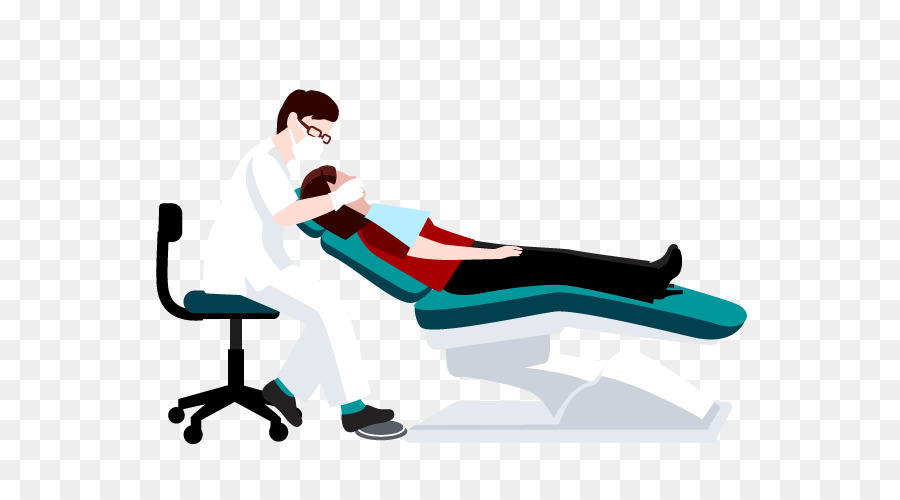 Dentist，Odontologia PNG