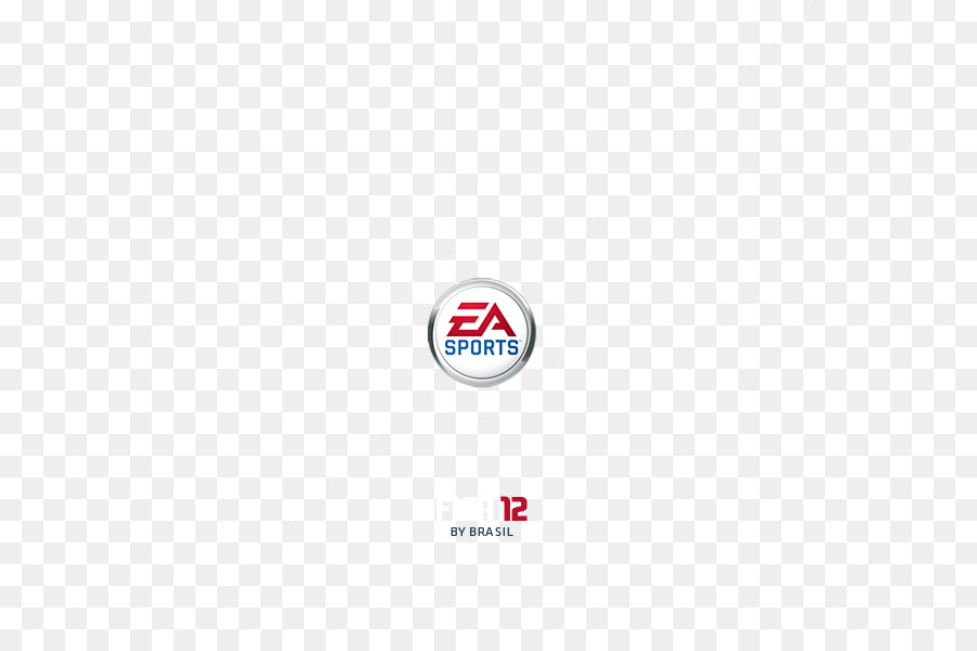 Fifa 11 Logo Marca Png Transparente Grátis