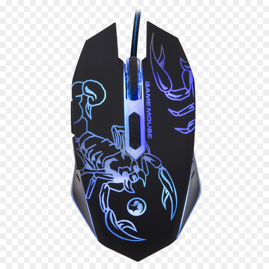 Mouse De Computador，Teclado De Computador PNG