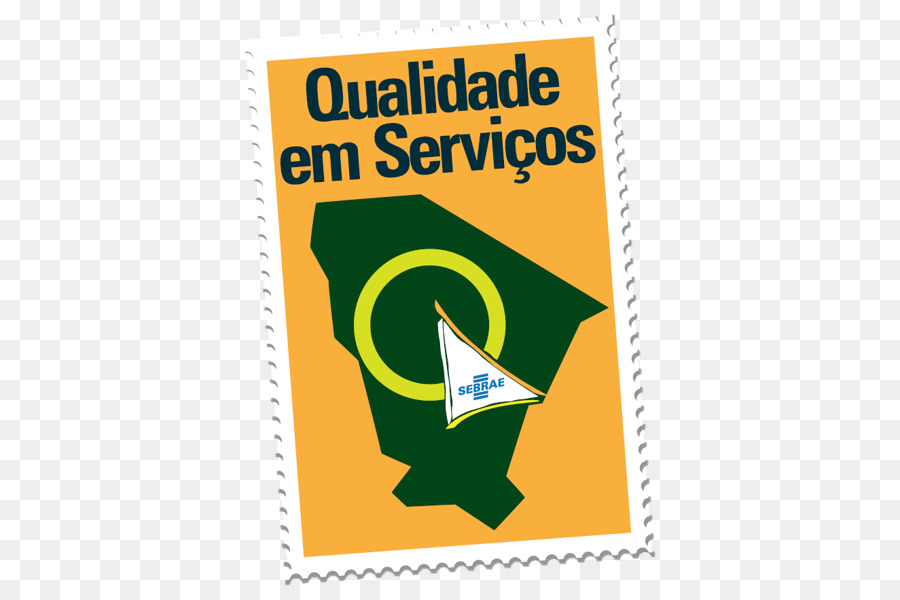 Qualidade，Qualidade De Serviço PNG