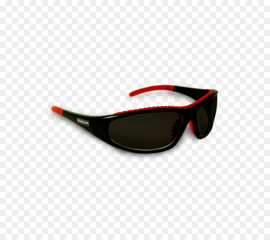 óculos De Sol，Goggles PNG