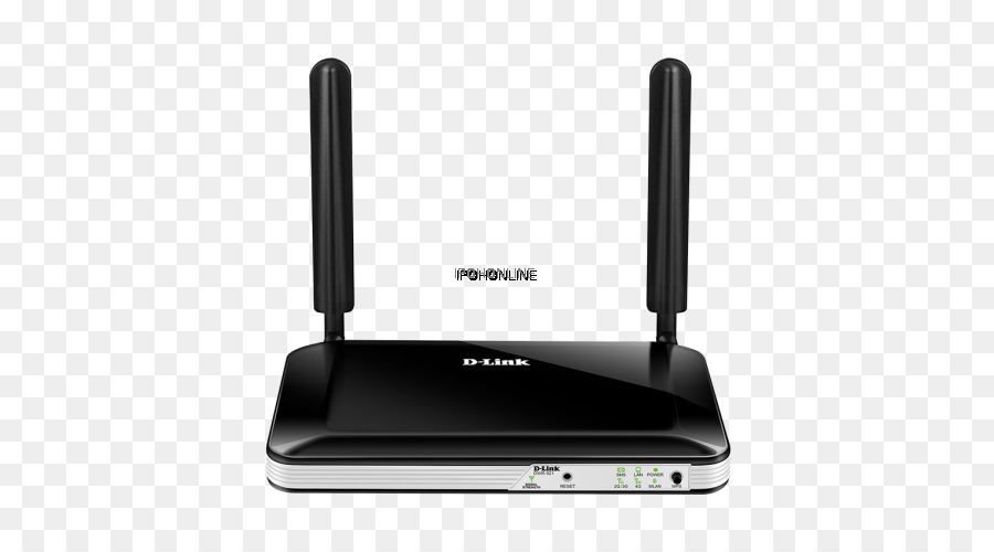 Roteador，Mobile Modem De Banda Larga PNG