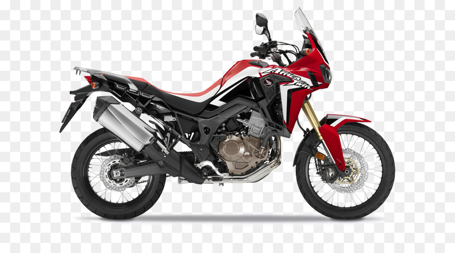 Motocicleta，Bicicleta PNG