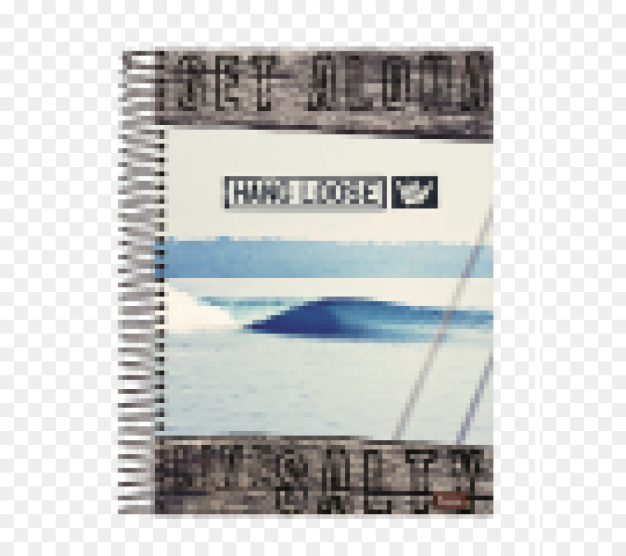 Notebook，Shaka Sinal PNG