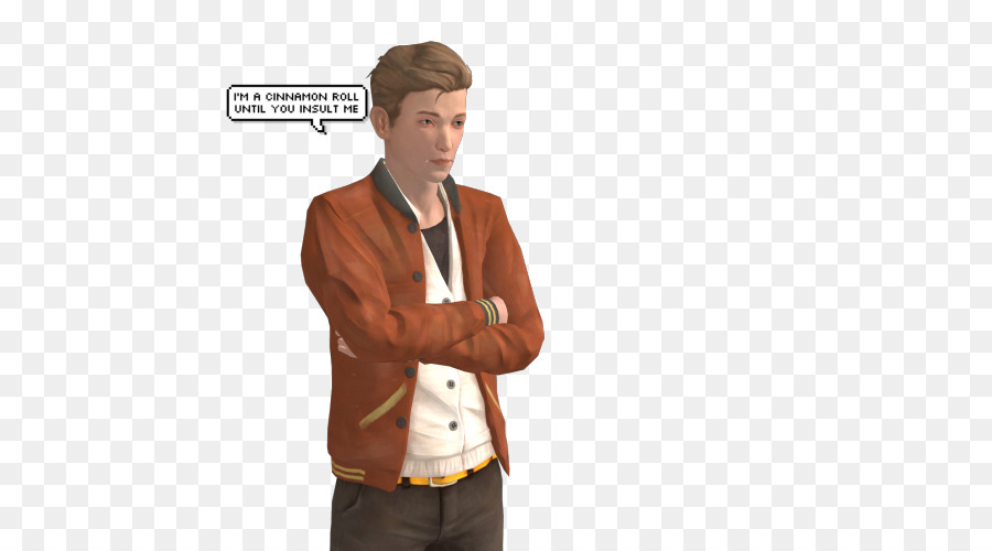 Blazer，Manga PNG