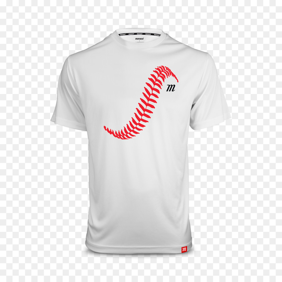 Tshirt，Tacos De Beisebol PNG