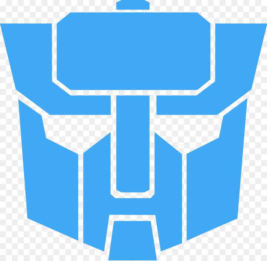 Optimus Prime，Bumblebee PNG