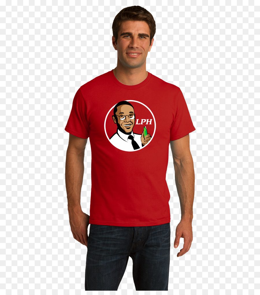 Tshirt，Algodão Orgânico PNG