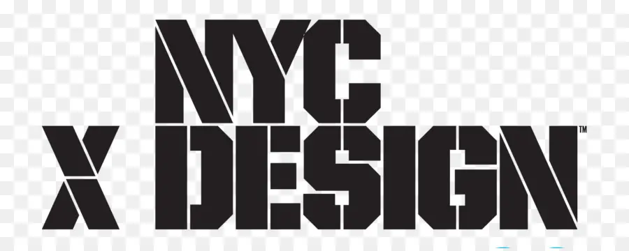 Nyc X Design，Nova Iorque PNG