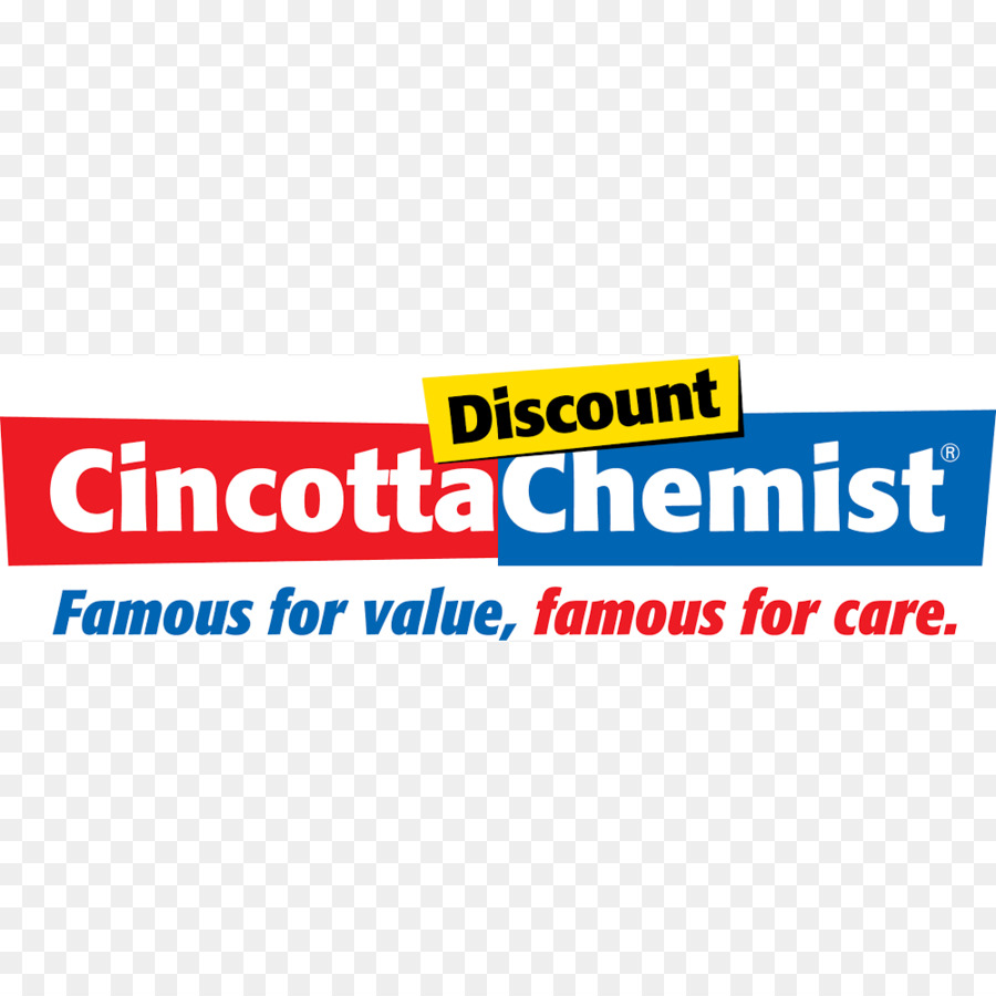 Cincotta Desconto Farmácia，Marca PNG