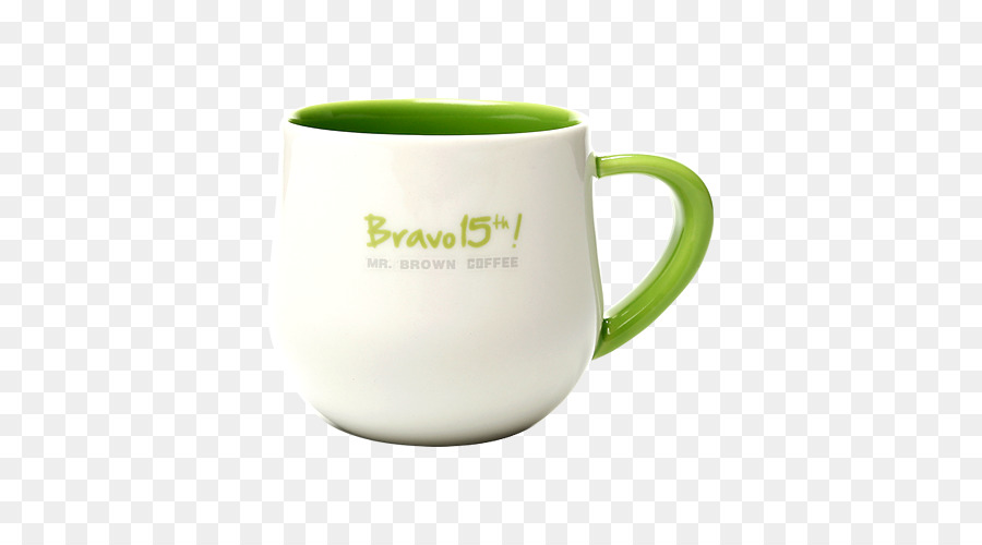 Xícara De Café，Caneca PNG