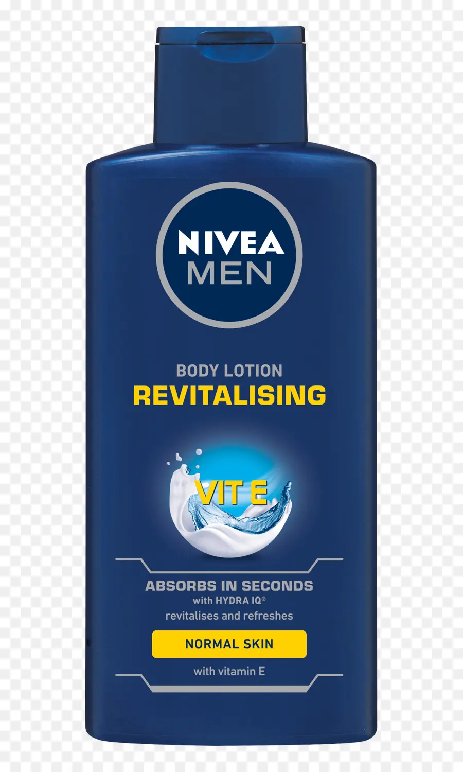 Loção Masculina Nivea，Cuidados Com A Pele PNG