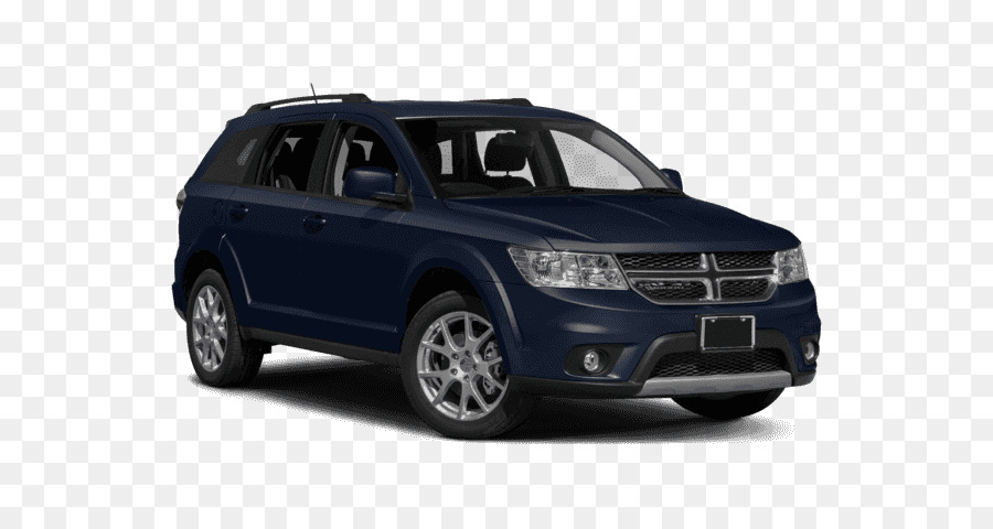 Suv，Carro PNG