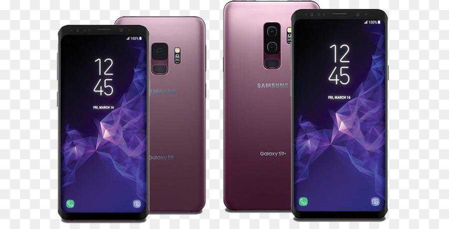 Samsung Galaxy S9 E S9，Móvel PNG