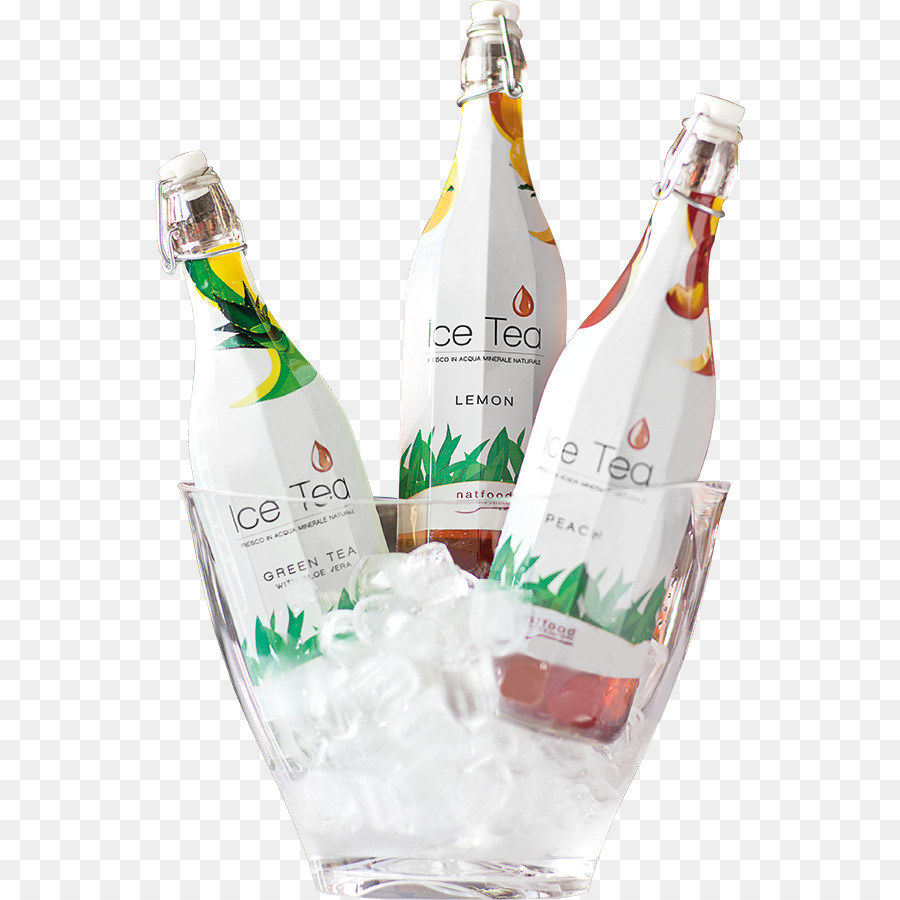 Licor，Garrafa De Vidro PNG