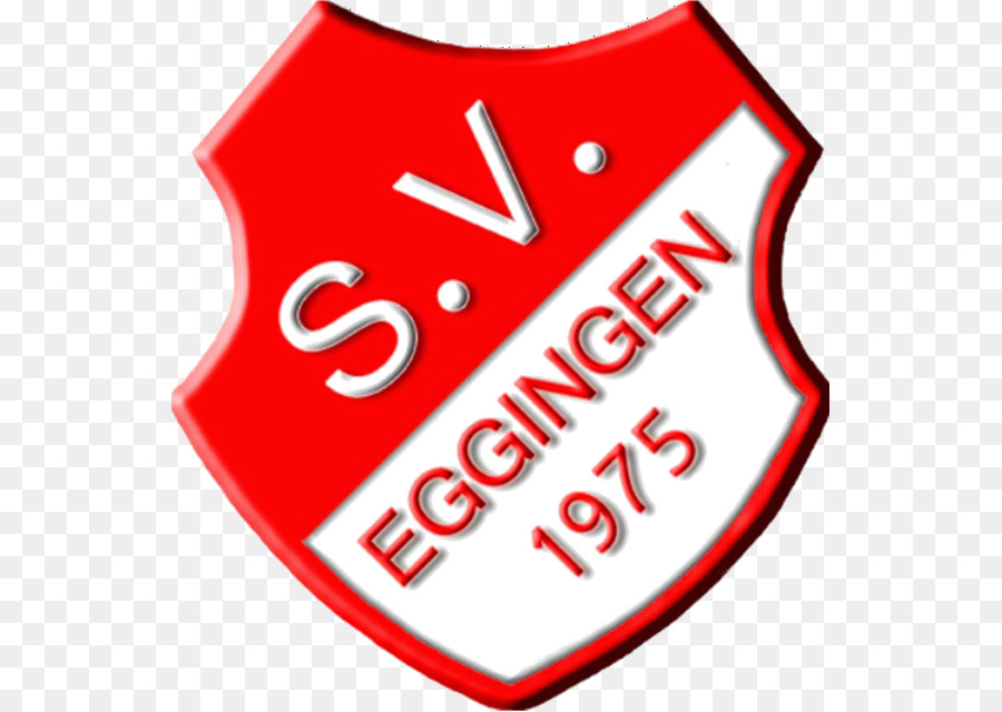 Sv Eggingen E V，Marca PNG