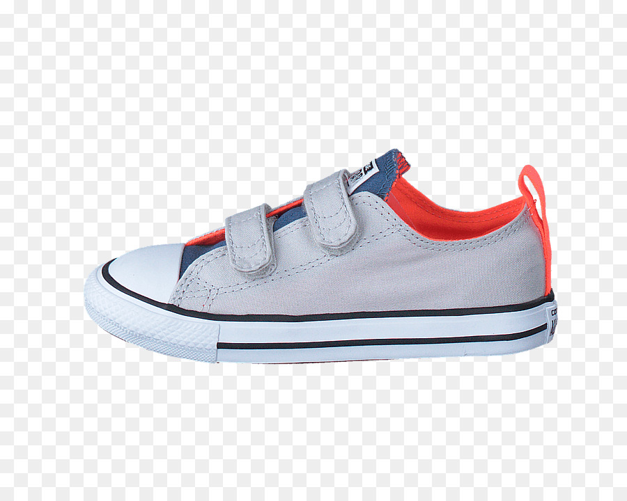 Sneakers，Chuck Taylor Allstars PNG