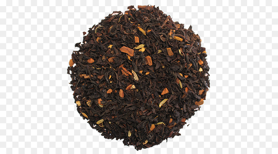 Earl Grey Tea，Nilgiri Chá PNG