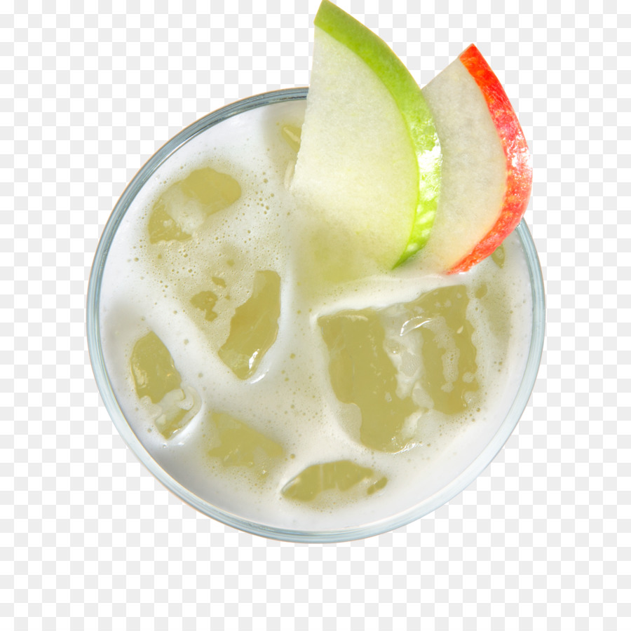 Cocktail De Enfeite，Limonada PNG