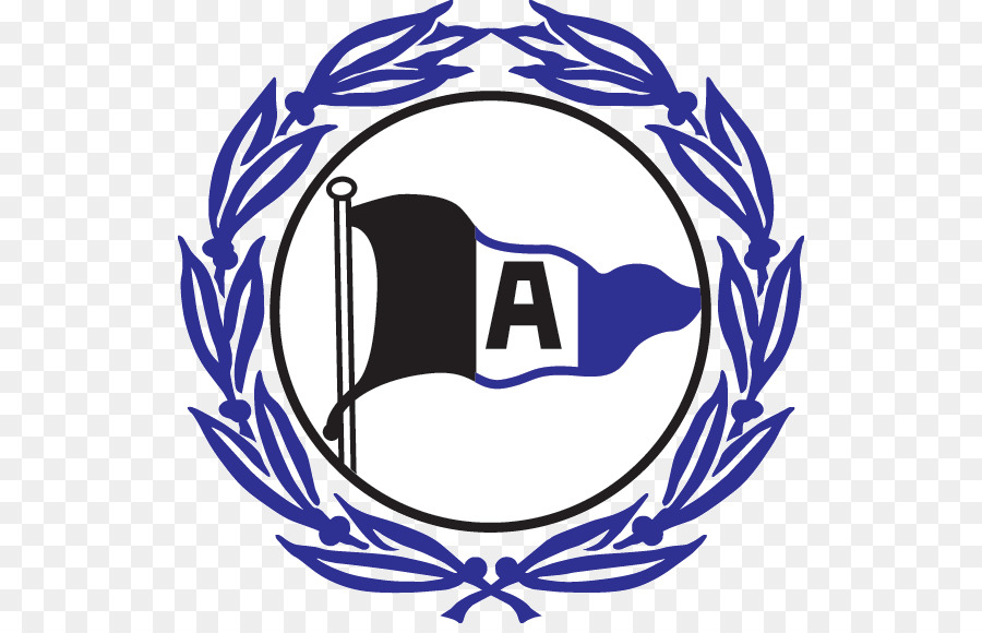 Arminia Bielefeld，Bielefeld PNG