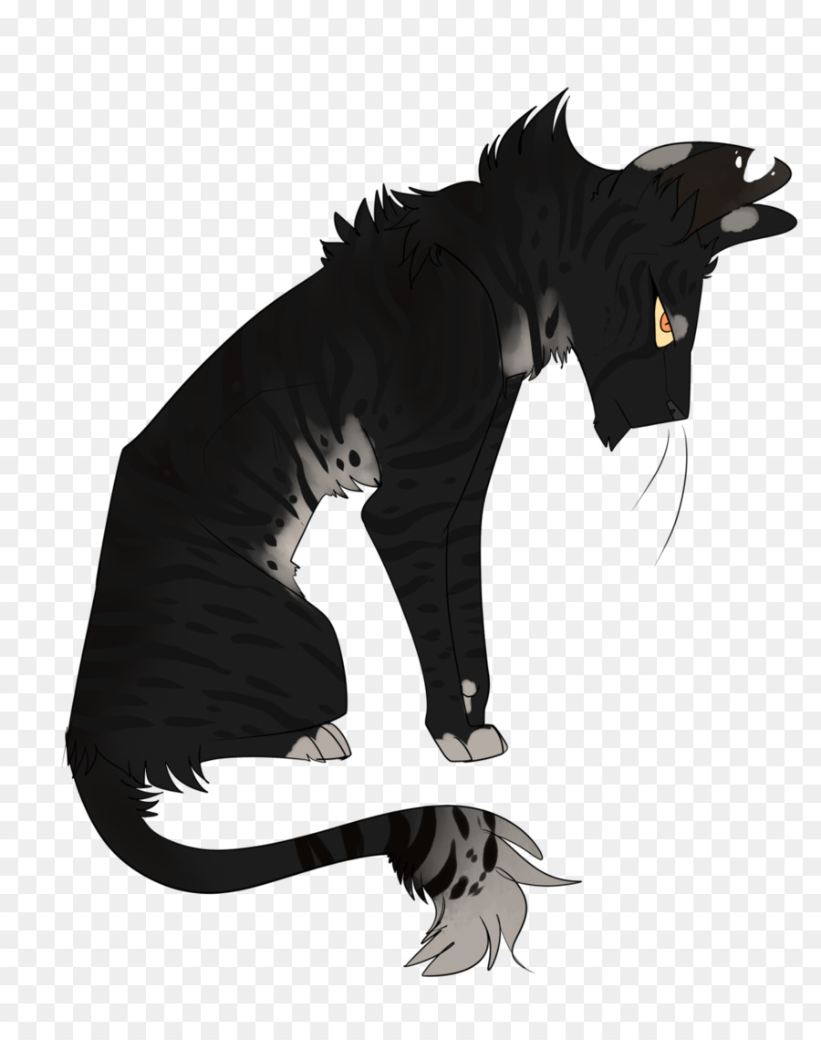 Gato，Cauda PNG