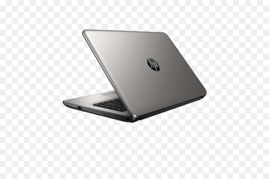 Laptop，Hewlett Packard PNG