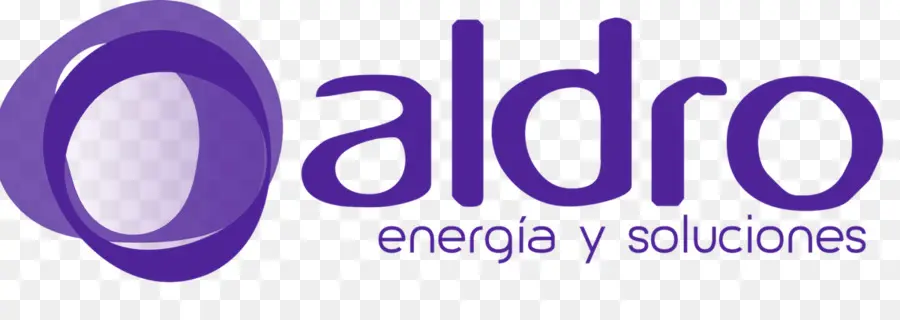 Aldro Logo，Energia PNG