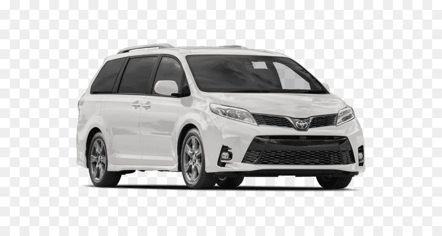 Toyota，Carro PNG