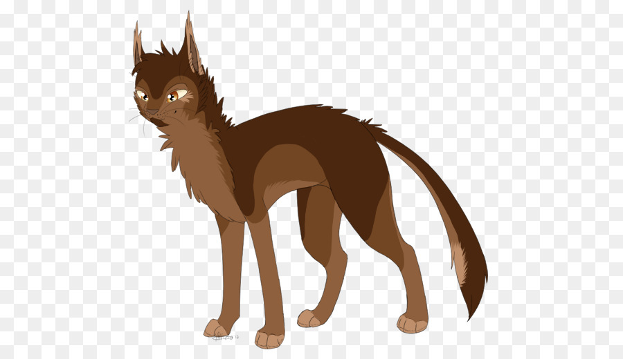 Gato，Guerreiros PNG