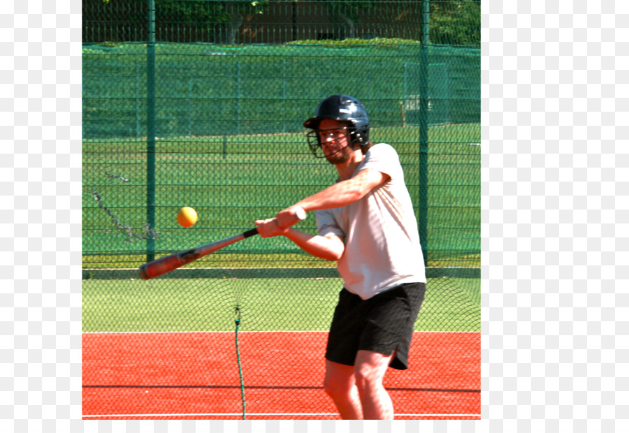 Faculdade De Softball，Macio Tênis PNG