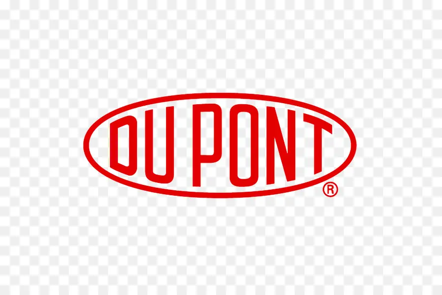 Dupont Logo，Empresa PNG