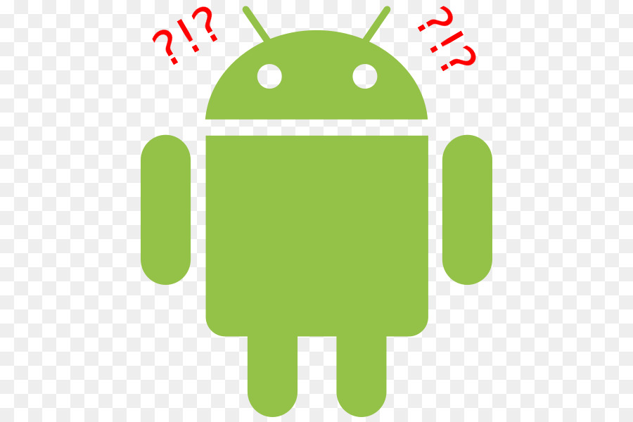 ícones Do Computador，Android PNG