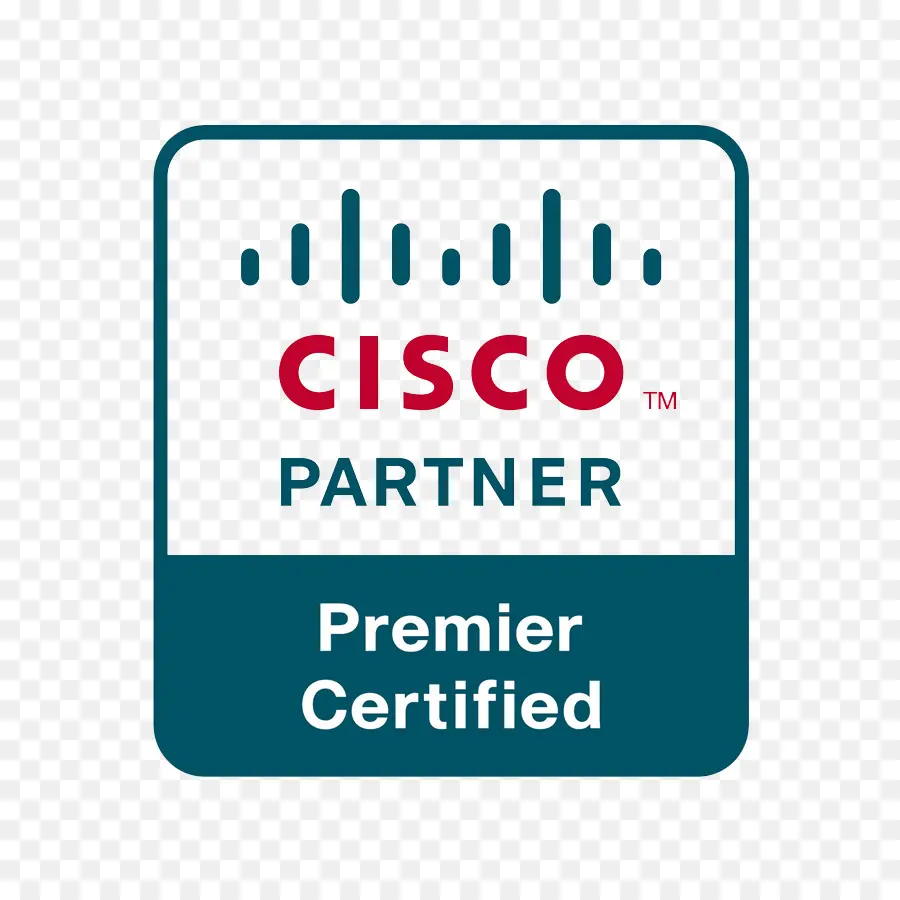 Parceiro Cisco，Certificação PNG