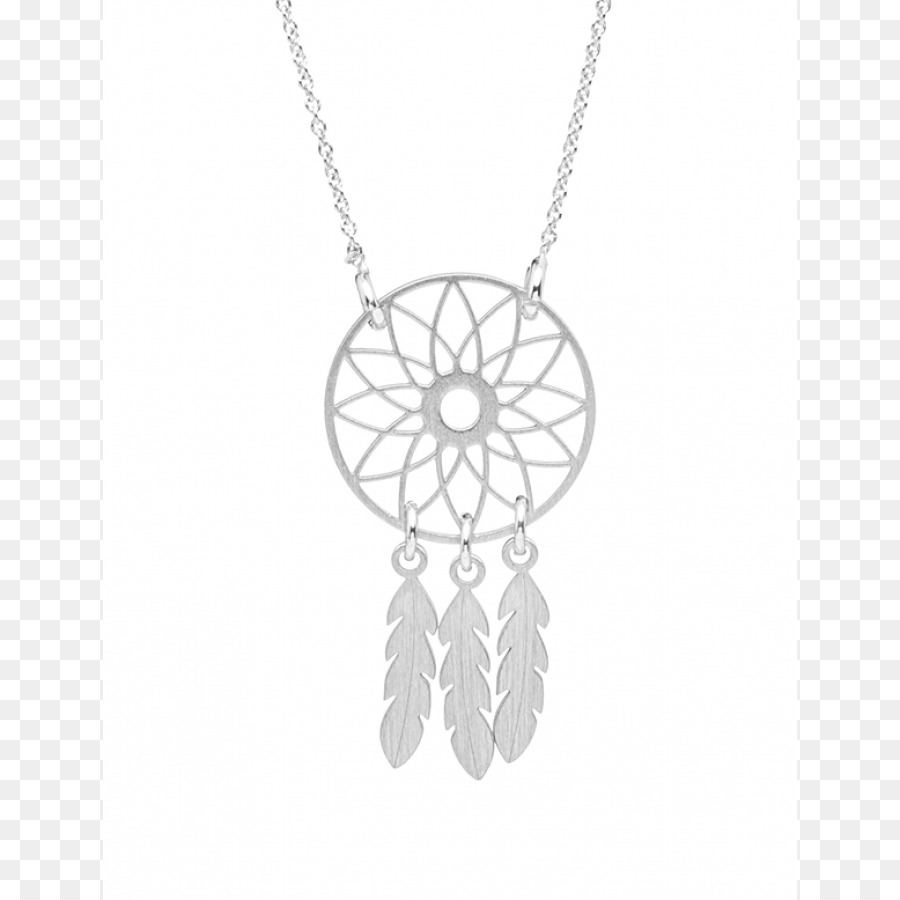 Medalhão，Necklace PNG