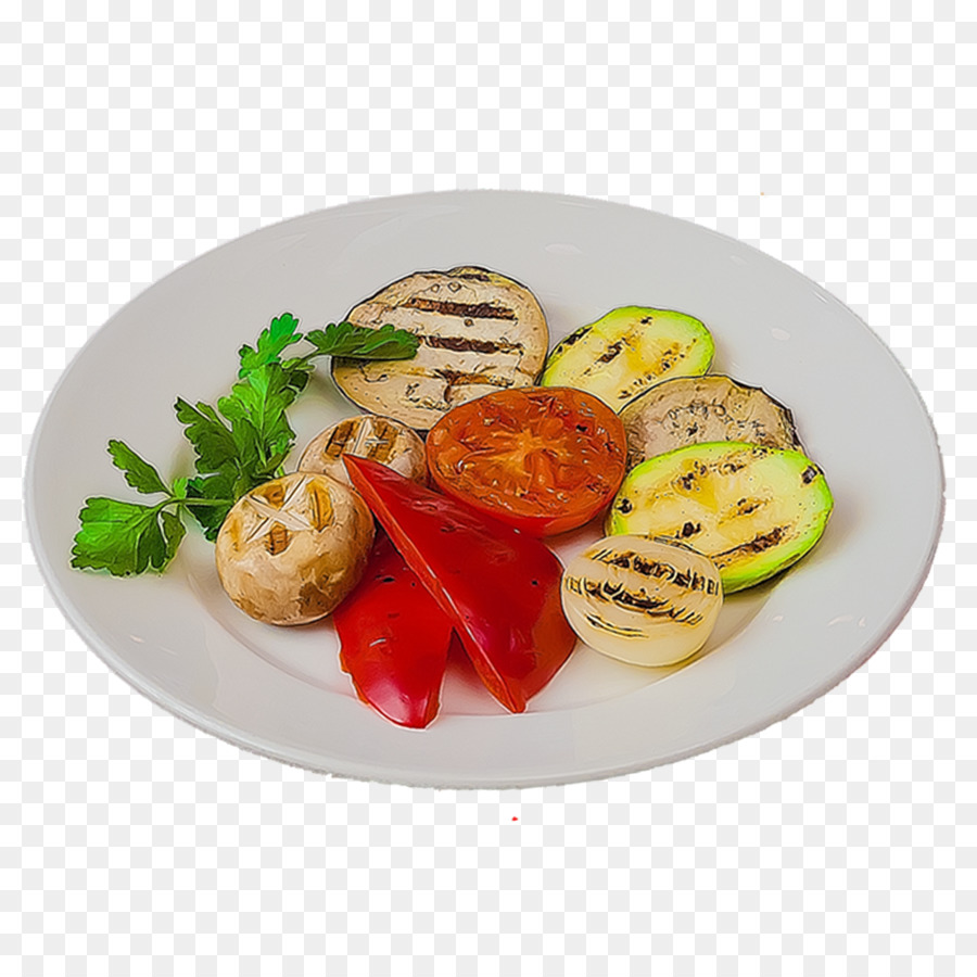 Cozinha Vegetariana，Pizza PNG