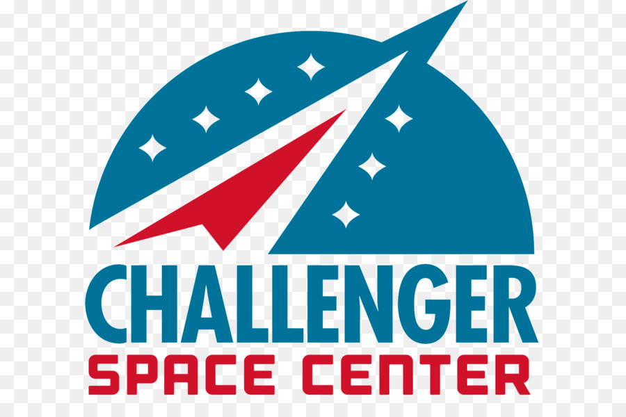 Arizona Challenger Space Center，Logo PNG