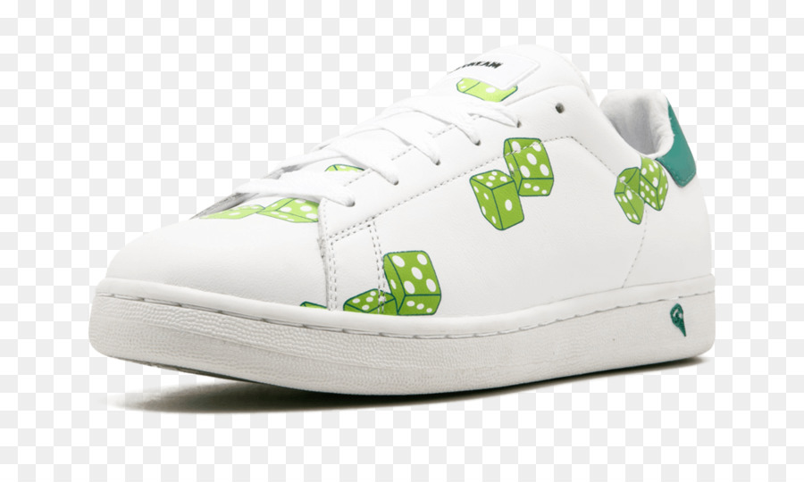 Sneakers，Sapato De Skate PNG