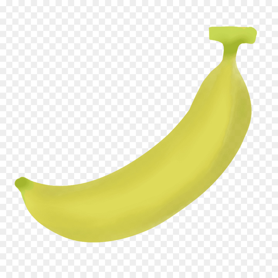 Meia Banana，Banana PNG