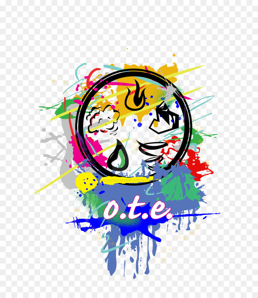 Artes Visuais，Desenho PNG