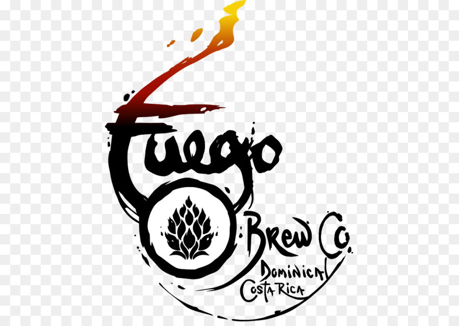 Fuego Brew Co，Cerveja PNG