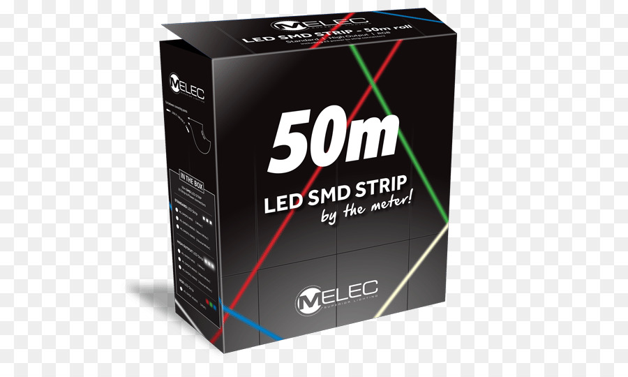 Led Light Strip，Lightemitting Diodo PNG