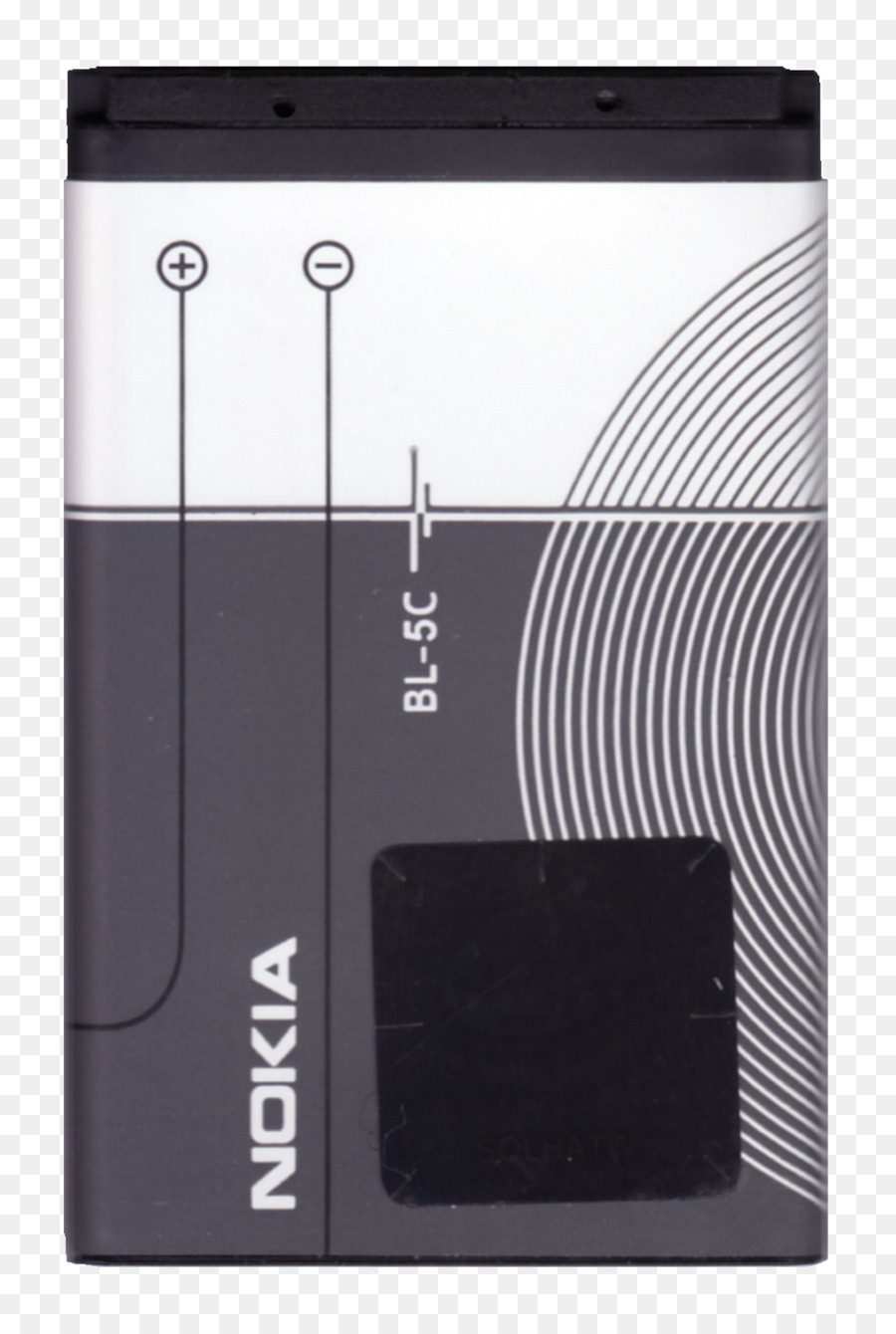 Nokia 1100，Nokia 2700 Classic PNG