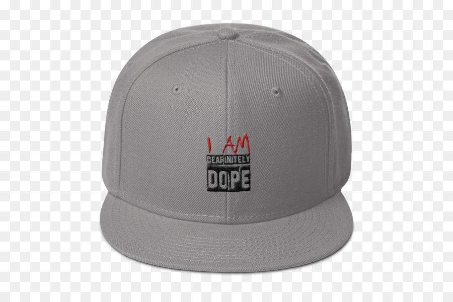 Boné De Beisebol，Snapback PNG