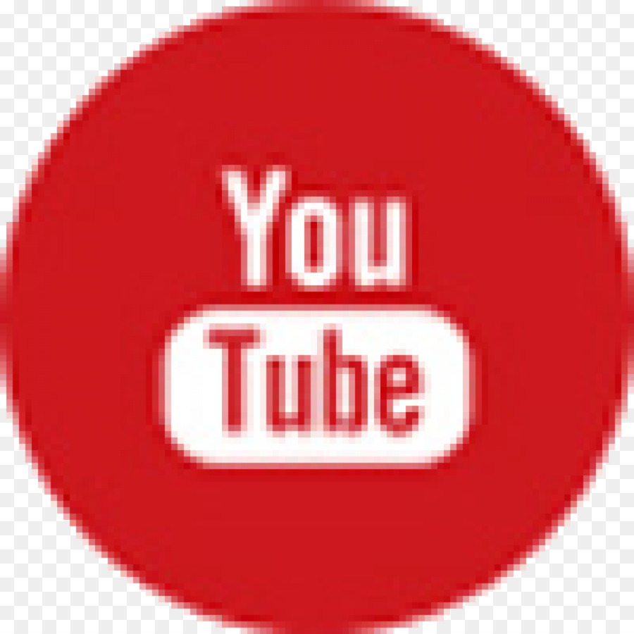 Youtube，Vídeo PNG