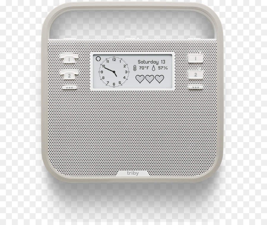 Altifalante，Smart Speaker PNG