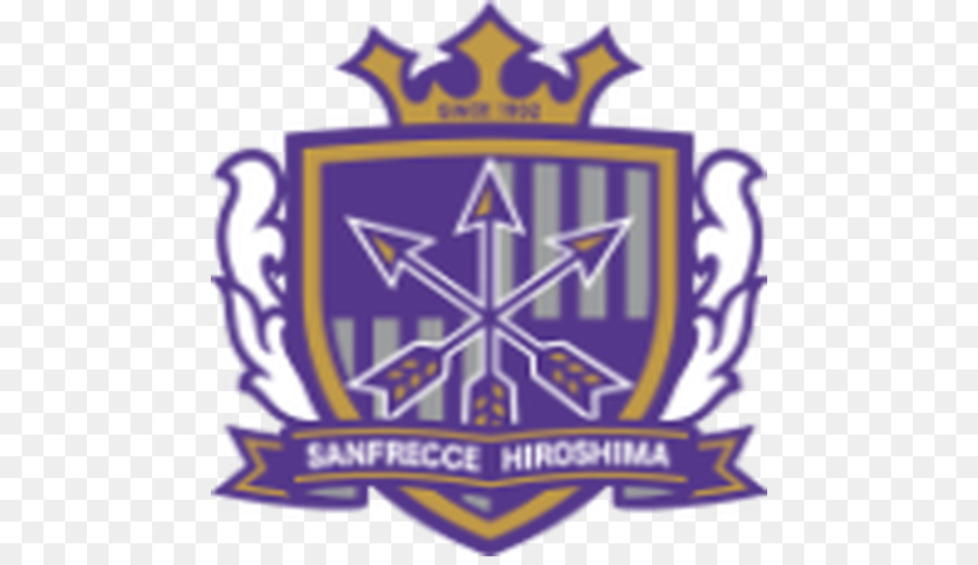 Sanfrecce Hiroshima，Hiroshima PNG