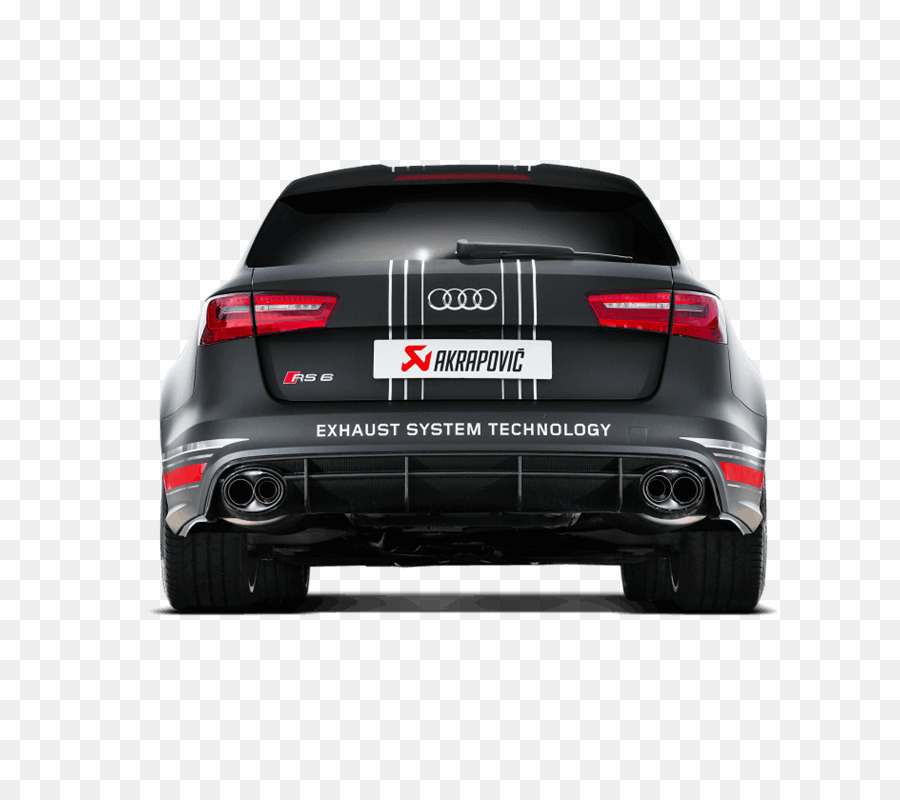 Sistema De Exaustão，Audi PNG