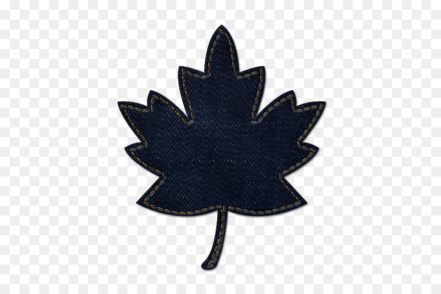 Canadá，Eh PNG
