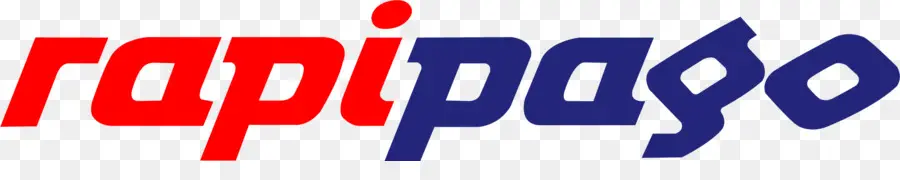 Logo，Rapipago PNG