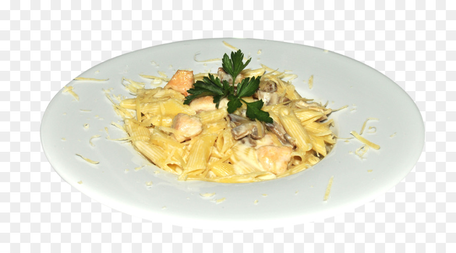 Taglierini，Cozinha Vegetariana PNG